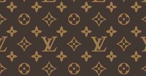 louis vuitton floor tiles|Monogram Tiles Square 70 .